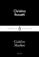 Goblin Market
