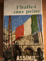 Italiano senza sforzo
