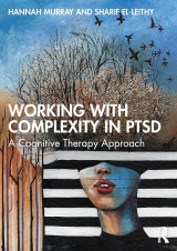 Working with complexity in PTSD