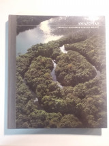 Världens Vildmarker / Time-Life Böcker: Amazonas