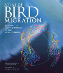 The Atlas of Bird Migration