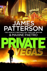 Private Vegas