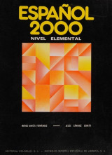 Español 2000
