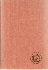 Demosthenis Orationes Δημοσθένης Λόγοι