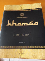 Khamsa