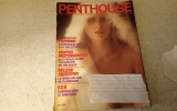 Penthouse ιανουαριος 1990