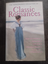 Classic Romances