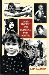 Child Prodigies and Exceptional Early Achievers