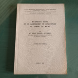 Κυτταρολογικά Κριτήρια Επί του Ενδοεπιθηλιακού ( I N S I T U ) Καρκίνου του Τραχήλου της Μήτρας