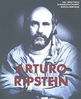 Arturo Ripstein