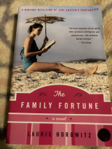 The Family Fortune