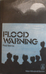 Flood Warning