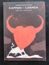 Κάρμεν / Carmen