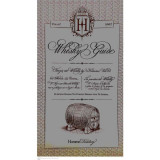 Whisky Guide, Volume 2, Έτος 2007