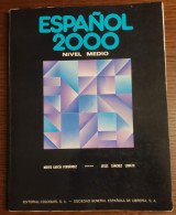 Español 2000