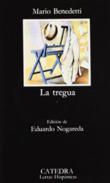 La tregua