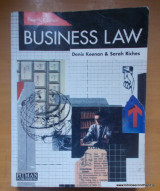 Business Law