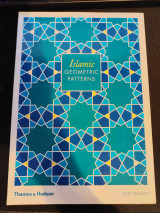 Islamic Geometric Patterns