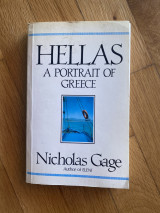 Hellas