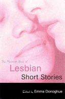 The Mammoth Book of Lesbian Short Stories