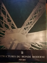 Les structures du monde moderne 1850-1900