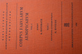 Corpus fabularum Aesopicarum: fasc. 1 Fabulae Aesopicae soluta oratione conscriptae
