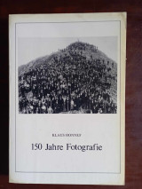 150 jahre fotografie