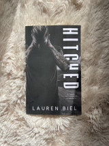 Hitched