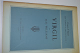 Virgil