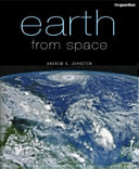 Earth from Space