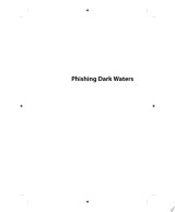 Phishing Dark Waters