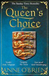 The queen's choice