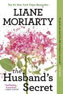 The Husband's Secret