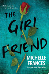 The Girlfriend