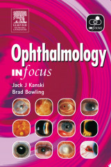 Ophthalmology In Focus
