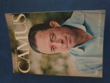 Camus
