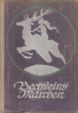 Märchenbuch