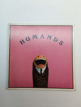 Humands