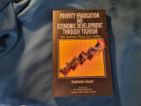 Poverty Eradication and Economic Development Through Tourism