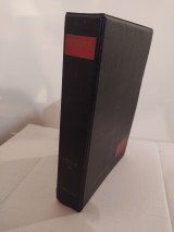 Ιστορία Εικονογραφημένη 1974 τόμος Α'(τεύχη 67-72)