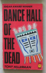 Dance Hall of the Dead