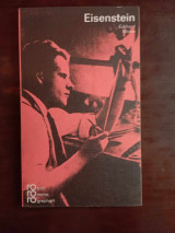 Eisenstein