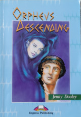 Orpheus Descending 1997