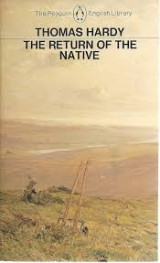 The Return of the Native