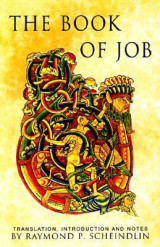 The Book of Job