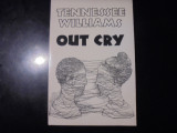 Out Cry