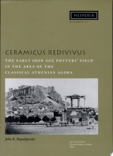 Ceramicus Redivivus