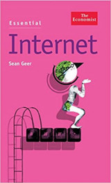 Essential Internet