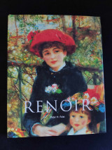 Pierre-Auguste Renoir, 1841-1919