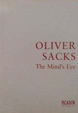 The Mind's Eye